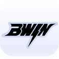 德信体育娛樂城APP 39 BWIN電子老虎機