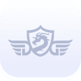 德信体育娛樂城APP 28 DG百家樂