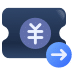 德信体育娛樂城APP 68 娛樂城