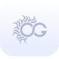 德信体育娛樂城APP 27 OG百家樂