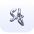 德信体育娛樂城APP 30 SA沙龍百家樂