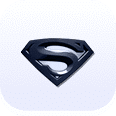 德信体育娛樂城APP 22 SUPER體育投注