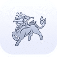 德信体育娛樂城APP 24 WIN539彩票