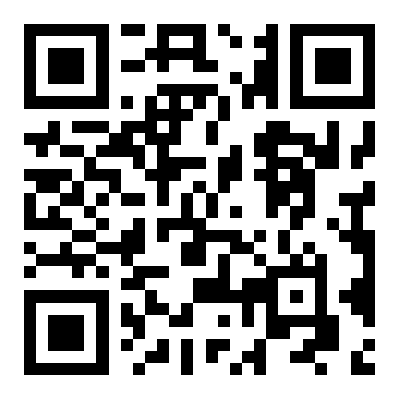 德信体育娛樂城APP 17 qr code