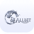 德信体育娛樂城APP 29 歐博百家樂