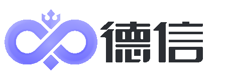德信体育(原OB體育、德信体育) | PONYMUAH娛樂城